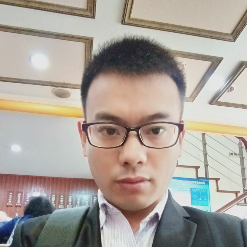 专注邂逅翅膀的照片