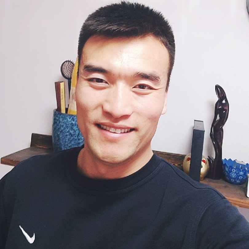 会员106175375的照片