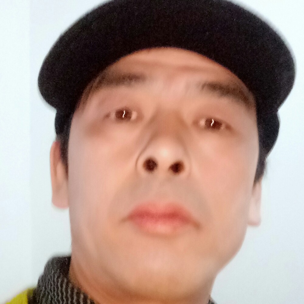 无限乐曲的照片