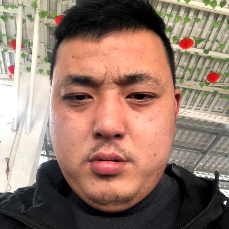 罗坤林的照片