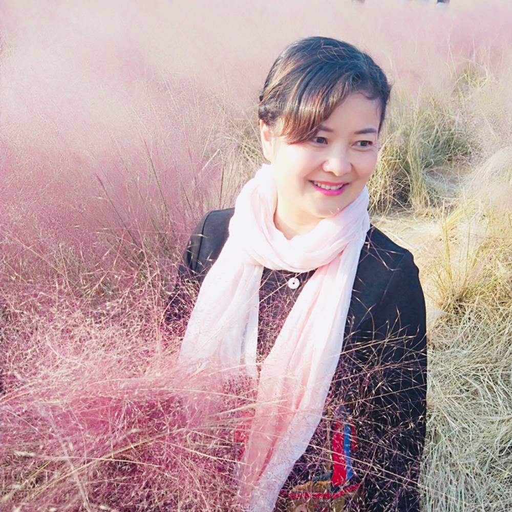 小百里的照片