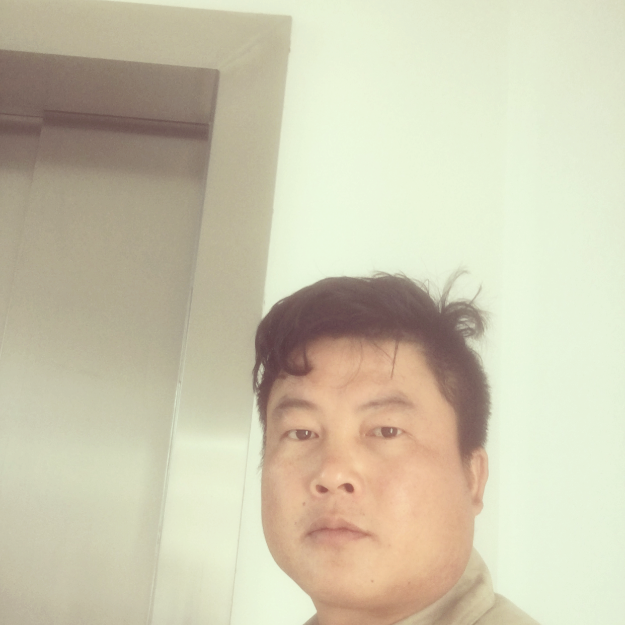 丰富浅吻涟漪的照片
