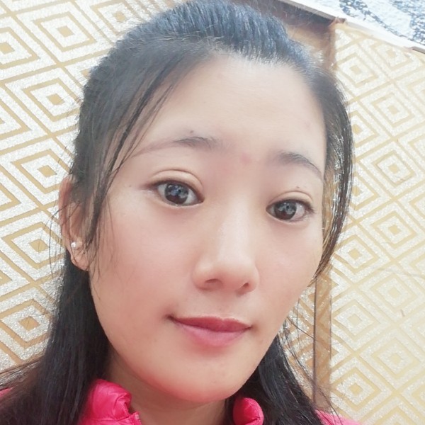 三生花的照片