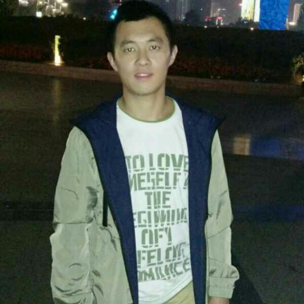 路兴超的照片