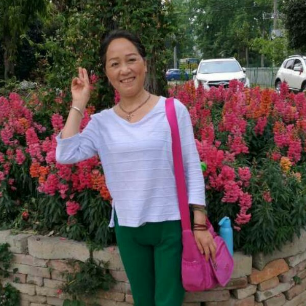 会员806163621的照片