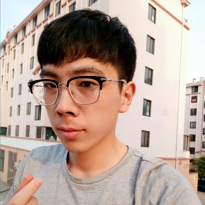 专一玉米1的照片