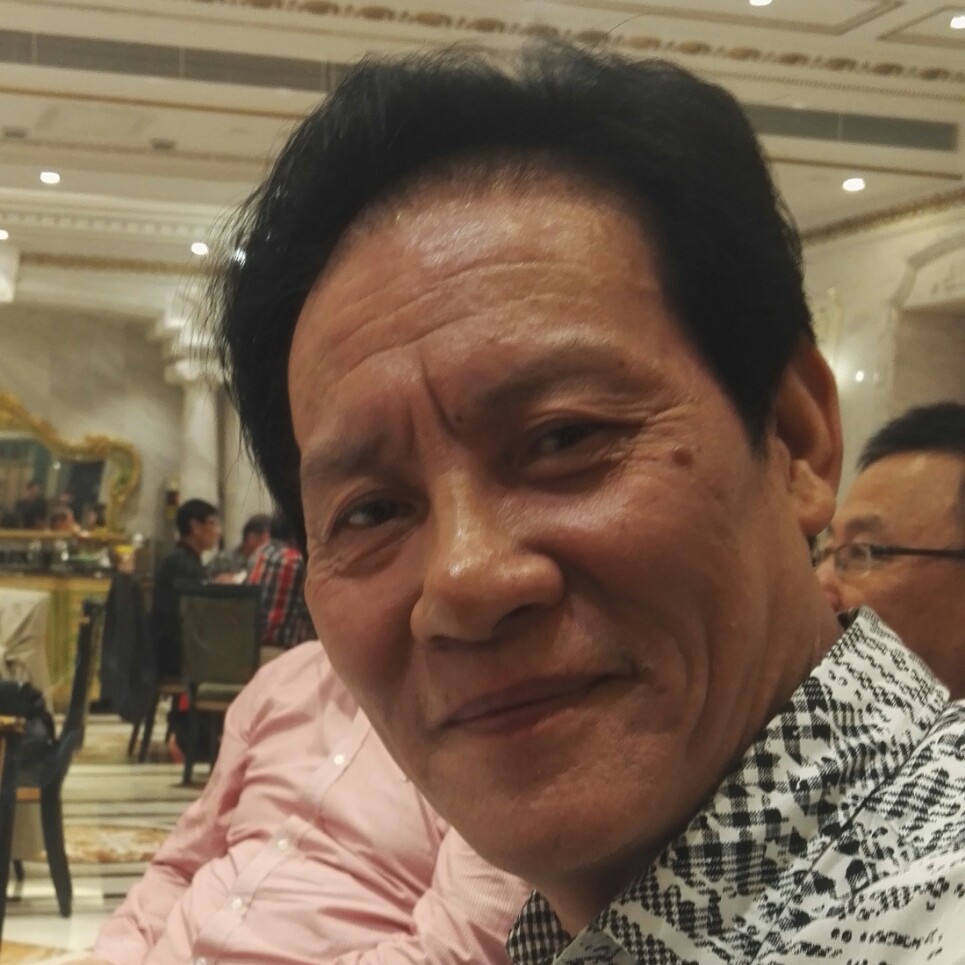 只要曾经拥有的照片