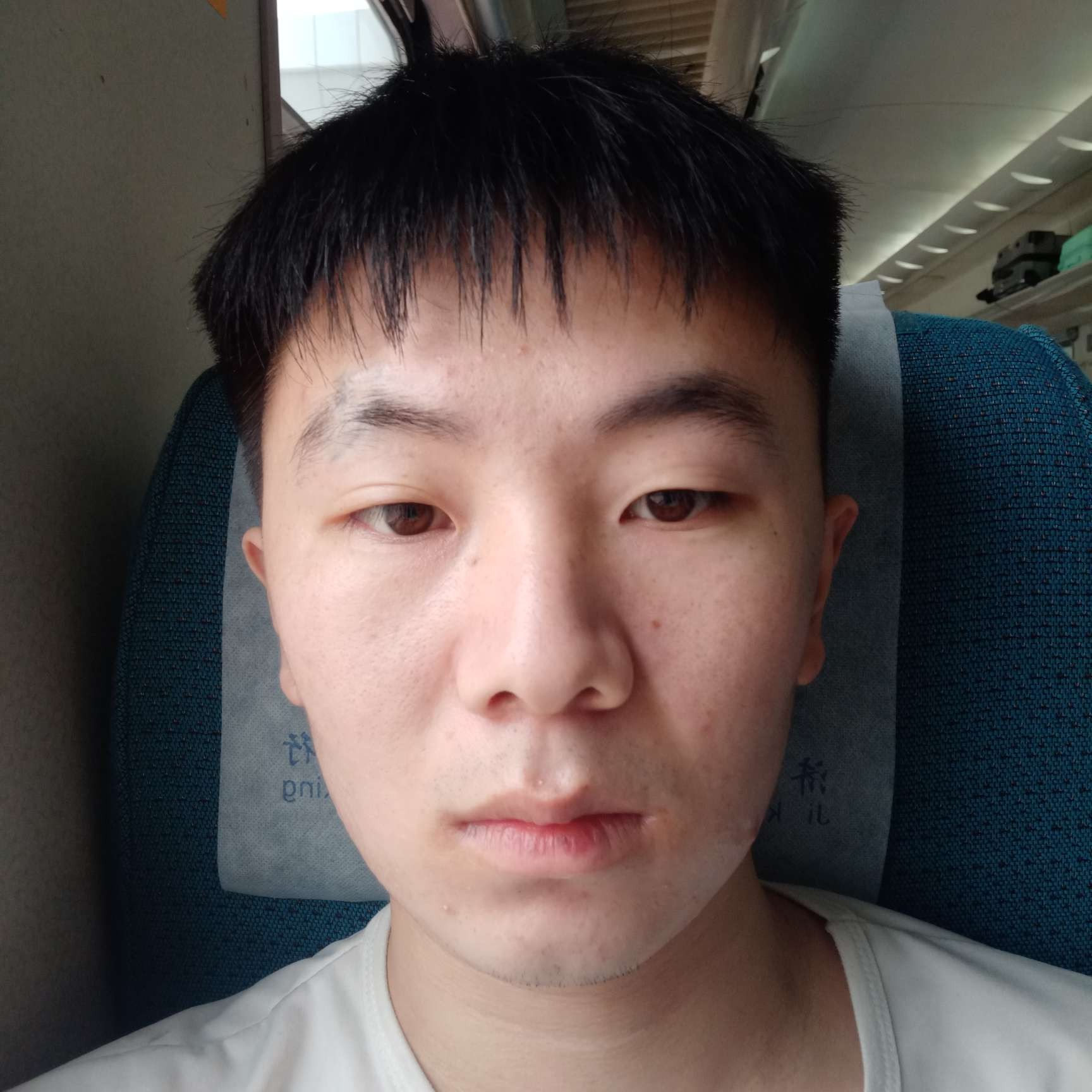 御剑乘风来的照片