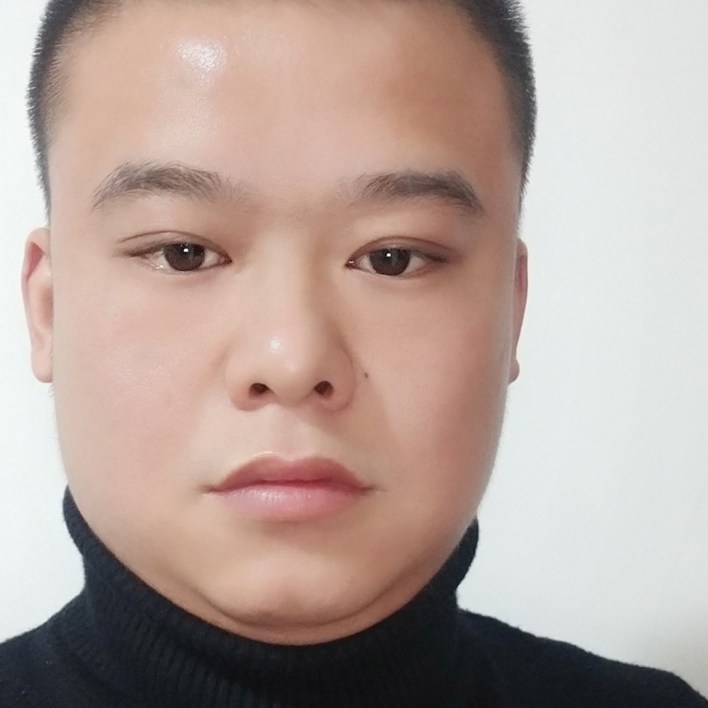 盼望演变闪闪的照片