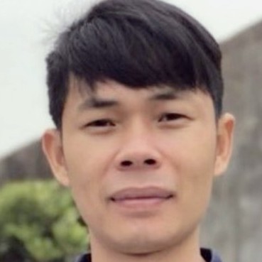 冬瓜拾忆长情的照片
