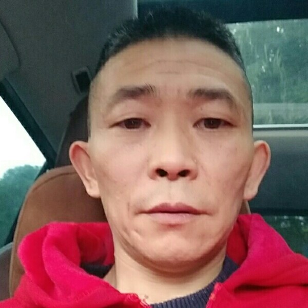 看不懂世界的照片
