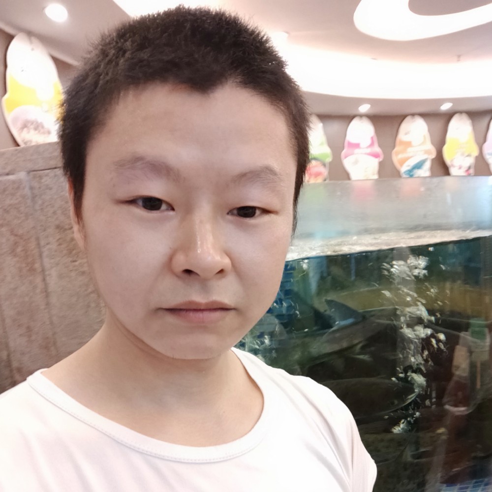 无声之韵的照片