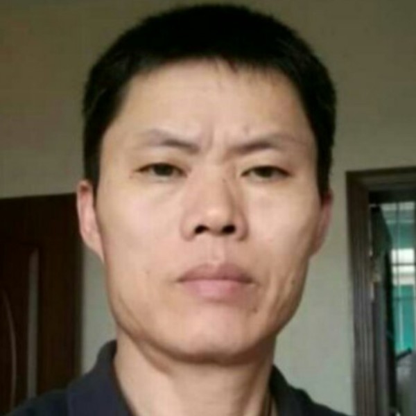 发嗲小馒头的照片