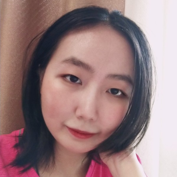 名字什么的随意吧的照片