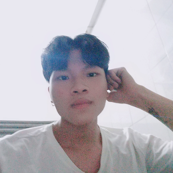 秋丘也的照片