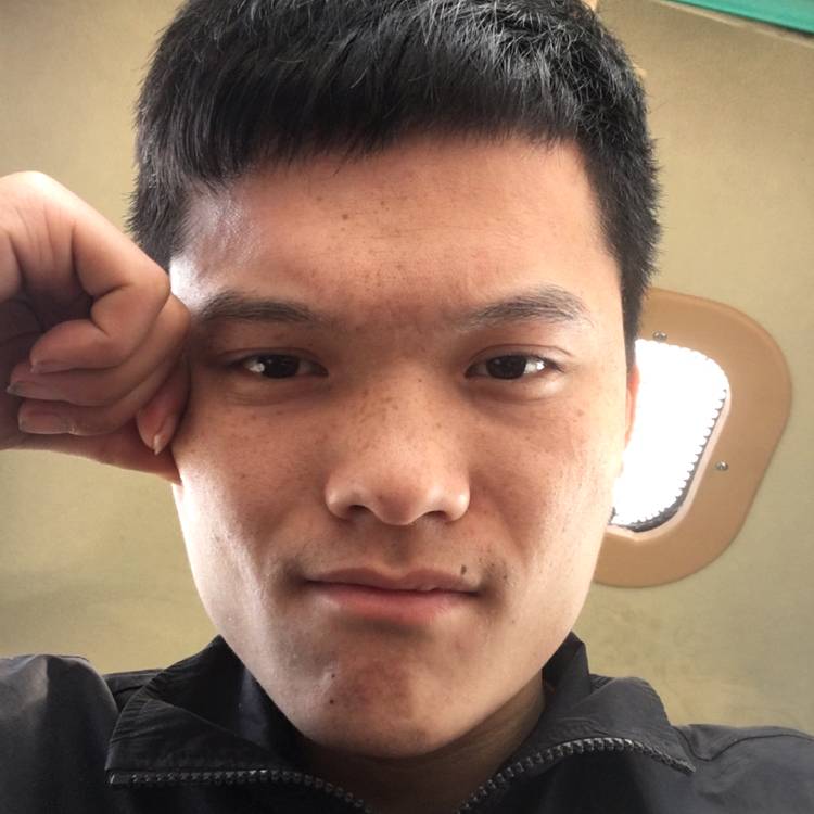 清秀哒的照片