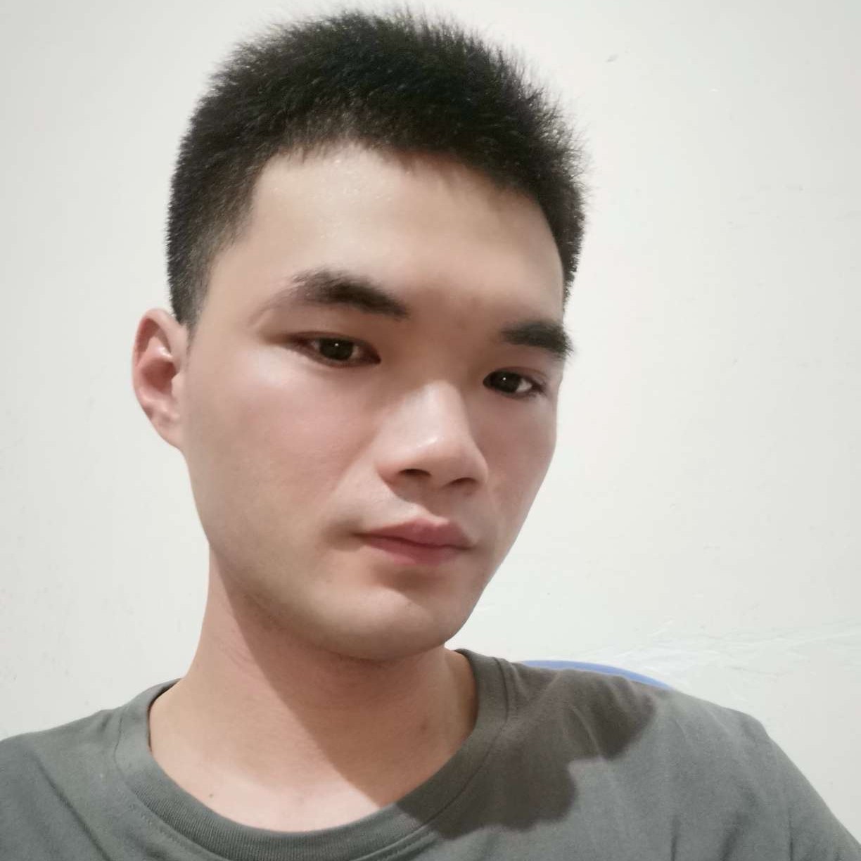 曾～何时的照片