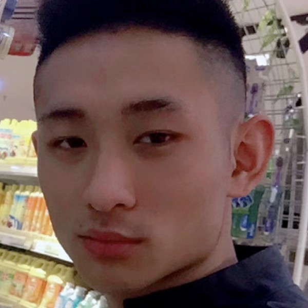 myis龙哥的照片