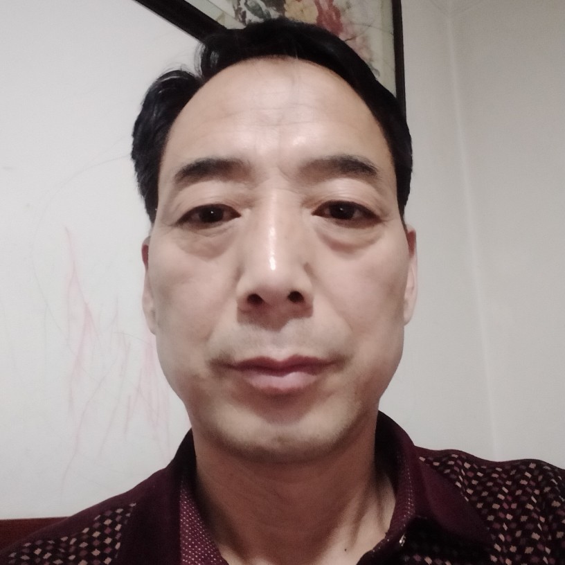 会员537419371的照片