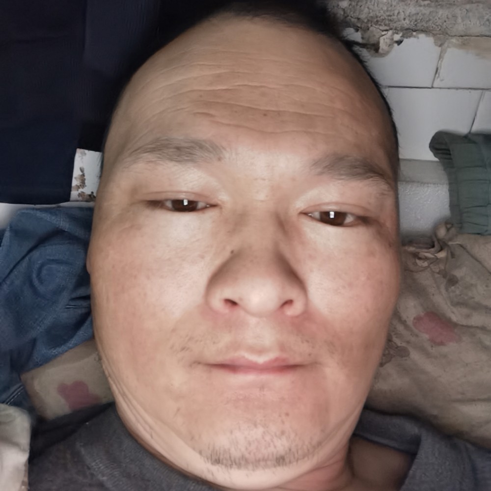 柚子的谦让的照片