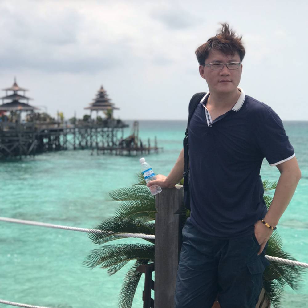 开心拾忆麦片的照片