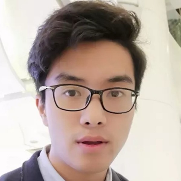 Pds的照片