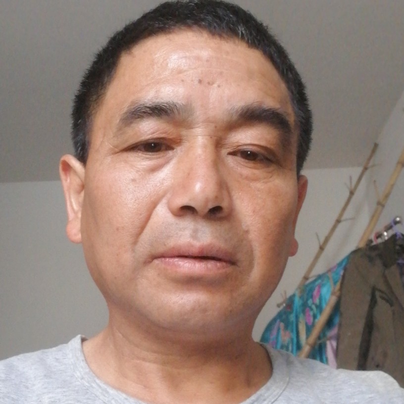 高平武的照片