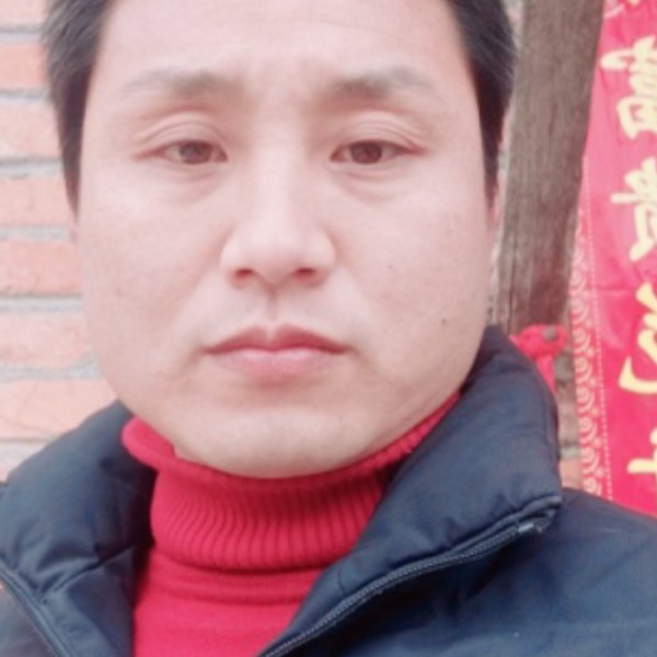 会员910620051的照片