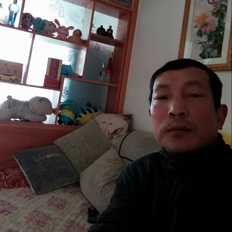 第一江山春好处的照片