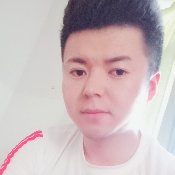 缱绻回眸想人陪的照片