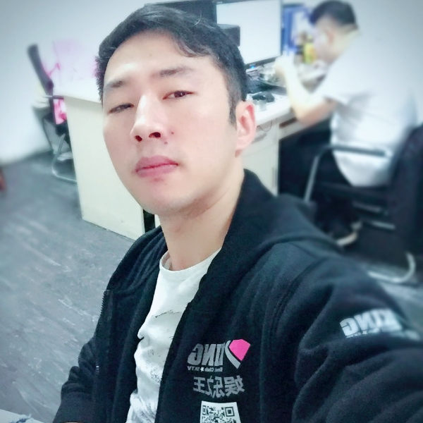 司空天明的照片