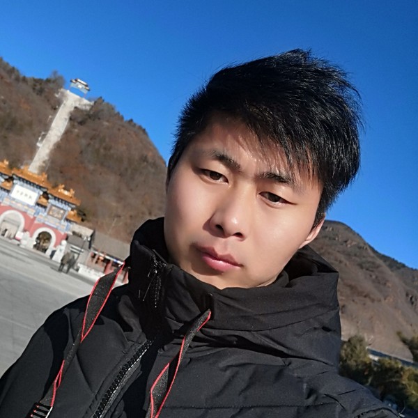 会员237831698的照片