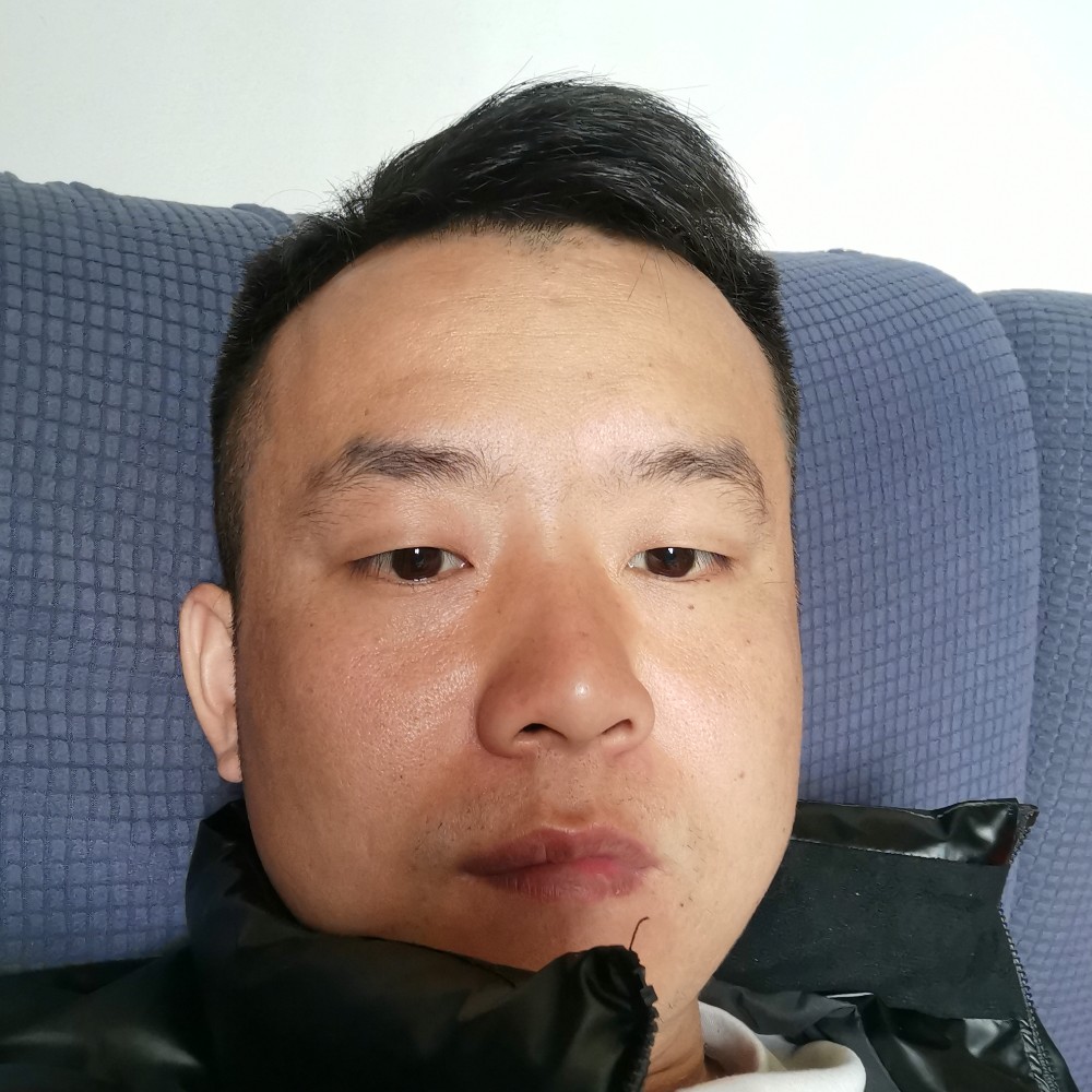 会员758035273的照片