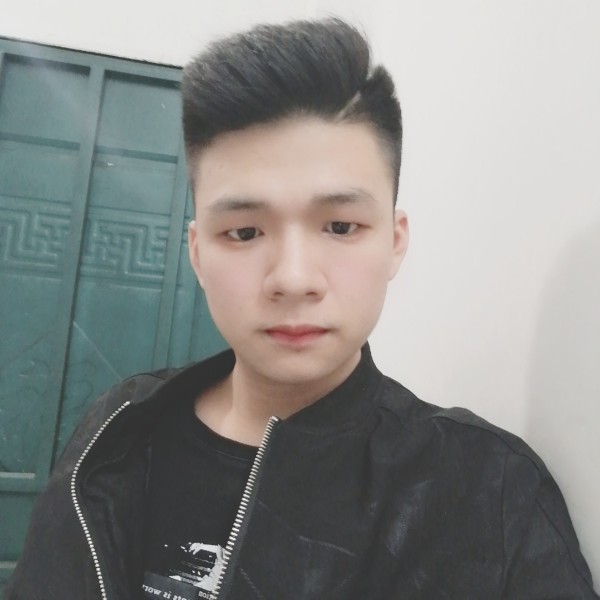 迷路凝眸口红的照片