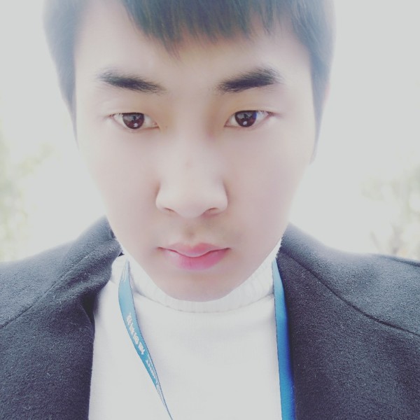 美丽笑森槿的照片