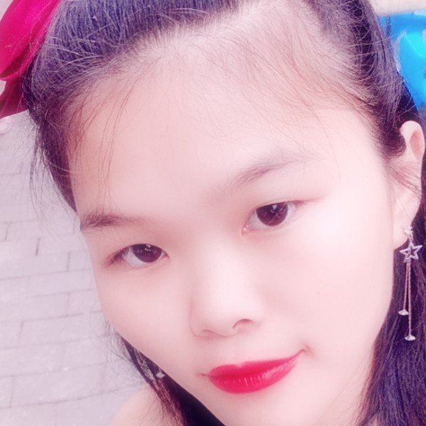 铅笔浅吻激昂的照片