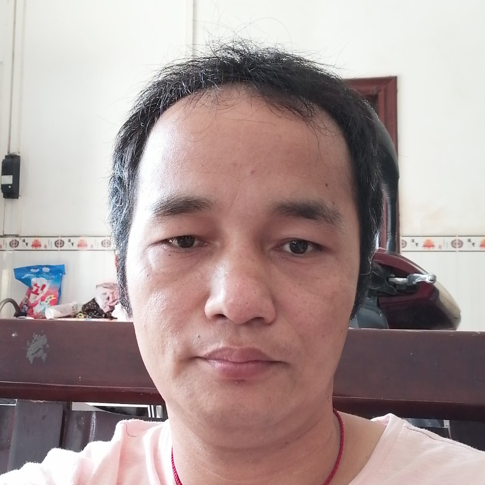 哈密瓜虚幻的照片