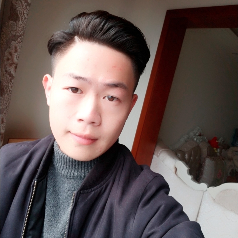 深港浪人的照片