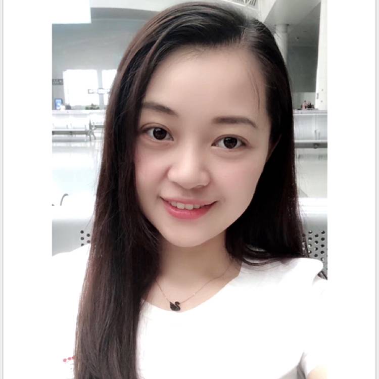sunny29的照片