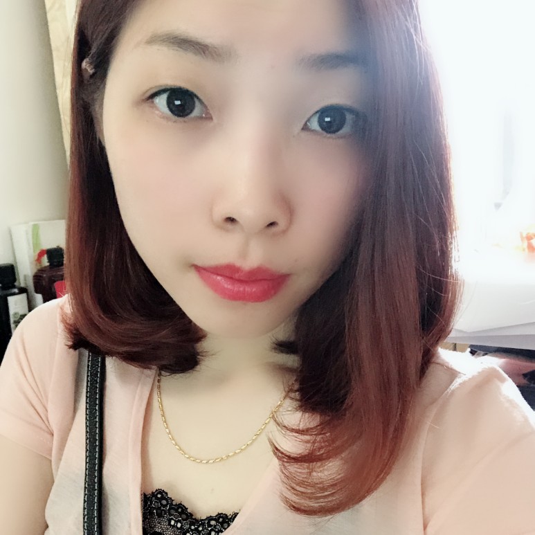 ꧁Ada婷꧂的照片