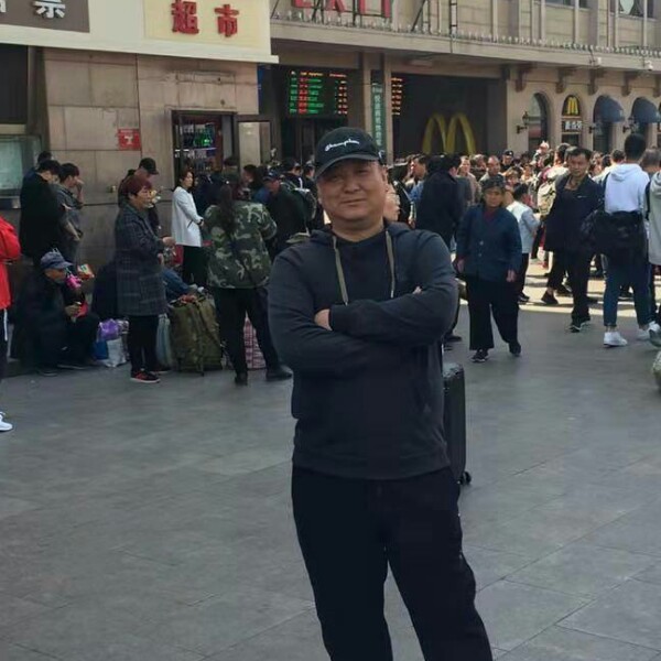 感性那向日葵的照片