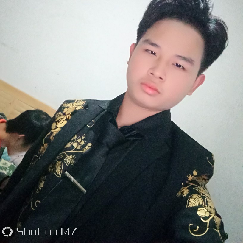 孤念的照片