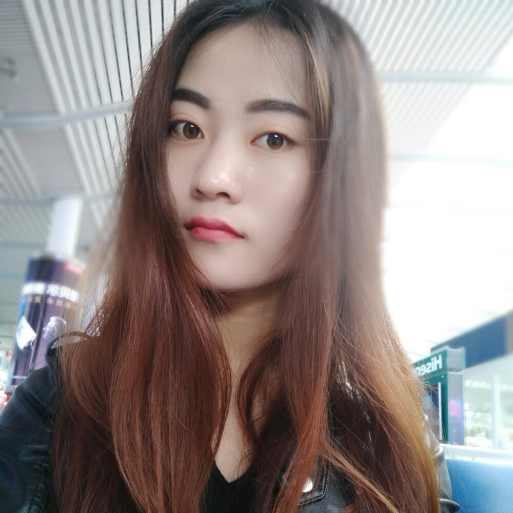 Cindy的照片