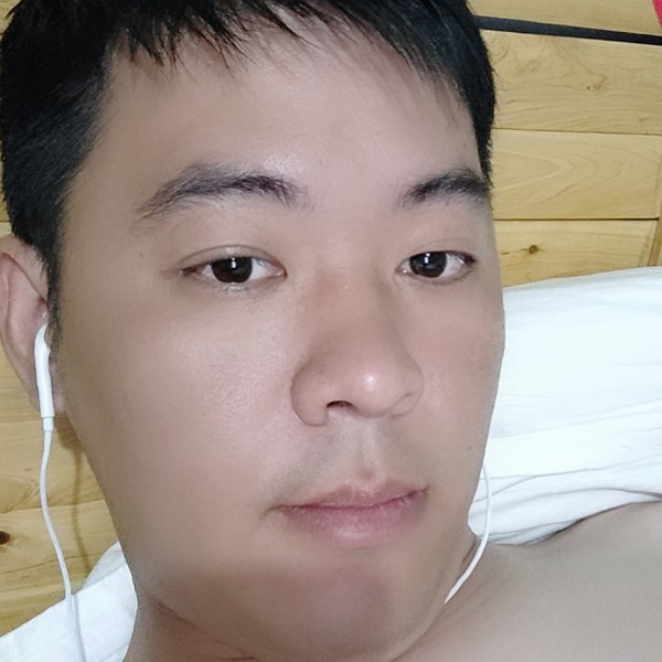 258369741的照片