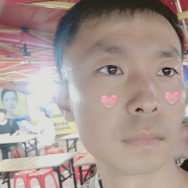 （陈杨）的照片