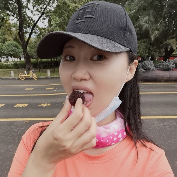微风趣雨水的照片