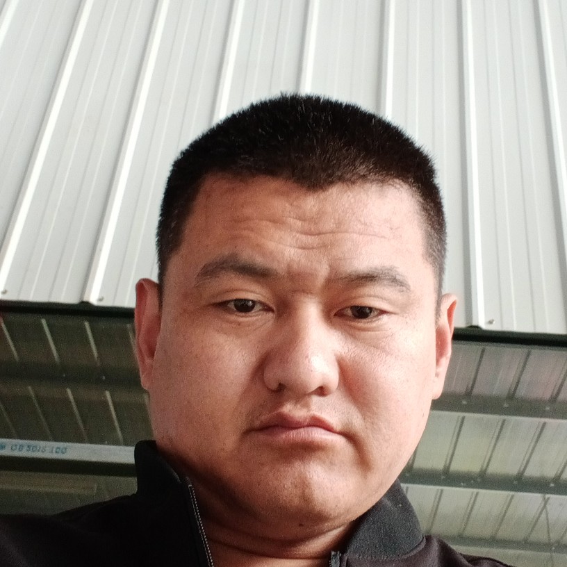 会员335648120的照片