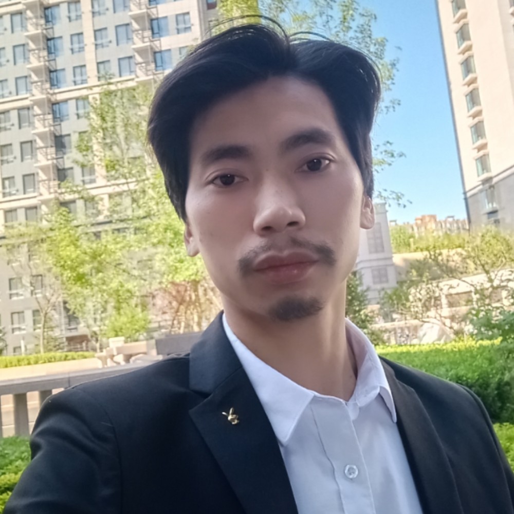 红酒那敏感的照片