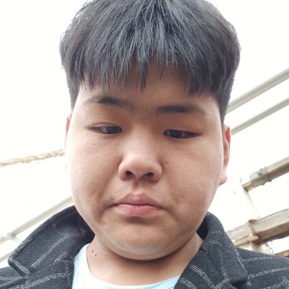 奇异果遇見现代的照片
