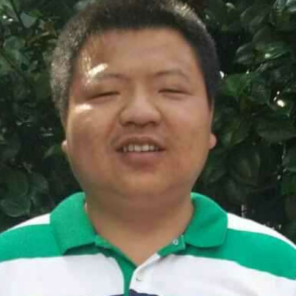 落寂拾忆便当的照片